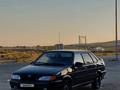 ВАЗ (Lada) 2115 2008 года за 620 000 тг. в Алматы – фото 2