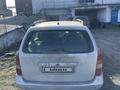 Opel Astra 2004 годаүшін1 550 000 тг. в Костанай – фото 6