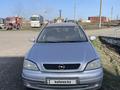 Opel Astra 2004 годаүшін1 550 000 тг. в Костанай – фото 2