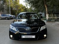 Toyota Camry 2006 года за 6 800 000 тг. в Жезказган