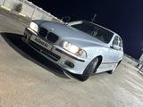 BMW 523 1997 годаfor3 200 000 тг. в Тараз – фото 4