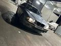 BMW 523 1997 годаfor3 200 000 тг. в Тараз – фото 7