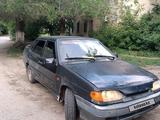 ВАЗ (Lada) 2115 2006 годаүшін200 000 тг. в Актобе