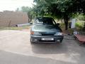 ВАЗ (Lada) 2115 2010 года за 2 200 000 тг. в Шымкент