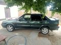 ВАЗ (Lada) 2115 2010 года за 2 200 000 тг. в Шымкент – фото 3