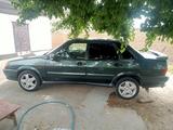 ВАЗ (Lada) 2115 2010 года за 2 200 000 тг. в Шымкент – фото 3