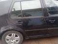 Volkswagen Golf 2002 годаfor1 250 000 тг. в Экибастуз – фото 11