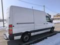 Mercedes-Benz Sprinter 2008 годаүшін7 500 000 тг. в Алматы – фото 6