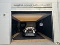 Audi Q7 2022 годаүшін42 000 000 тг. в Алматы – фото 3