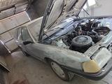 Audi 100 1989 годаүшін600 000 тг. в Кызылорда – фото 5