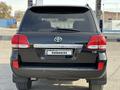 Toyota Land Cruiser 2010 годаүшін16 800 000 тг. в Караганда – фото 5