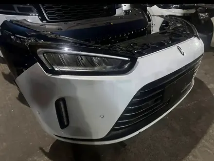 Ноускат AITO M5 (2021-н.в) за 19 990 тг. в Алматы
