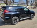 Mitsubishi Montero Sport 2023 годаүшін21 000 000 тг. в Алматы – фото 3