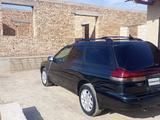 Subaru Legacy 1994 года за 2 300 000 тг. в Алматы – фото 4