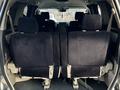 Toyota Alphard 2004 годаүшін6 800 000 тг. в Алматы – фото 18