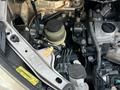 Toyota Alphard 2004 годаүшін6 800 000 тг. в Алматы