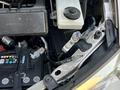 Toyota Alphard 2004 годаүшін6 800 000 тг. в Алматы – фото 2
