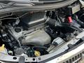 Toyota Alphard 2004 годаүшін6 800 000 тг. в Алматы – фото 3