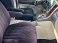Toyota Alphard 2004 годаүшін6 800 000 тг. в Алматы – фото 5