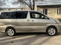 Toyota Alphard 2004 годаүшін6 800 000 тг. в Алматы – фото 7