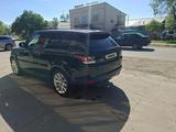 Land Rover Range Rover Sport 2014 годаүшін25 000 000 тг. в Алматы – фото 3