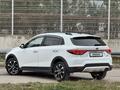 Kia Rio X-Line 2020 года за 6 800 000 тг. в Шымкент – фото 3