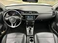 Kia Rio X-Line 2020 года за 6 800 000 тг. в Шымкент – фото 5