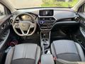 Changan Alsvin 2024 года за 6 000 000 тг. в Алматы – фото 8