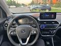 Changan Alsvin 2024 года за 6 000 000 тг. в Алматы – фото 9