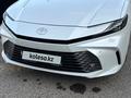 Toyota Camry 2025 года за 21 800 000 тг. в Павлодар – фото 2