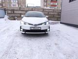 Toyota Corolla 2013 годаүшін6 100 000 тг. в Кокшетау