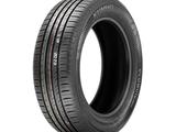 Летняя шина Kumho Ecowing ES31 205/55R16 за 25 000 тг. в Алматы – фото 2