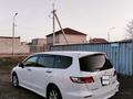 Honda Odyssey 2011 года за 7 700 000 тг. в Павлодар – фото 7