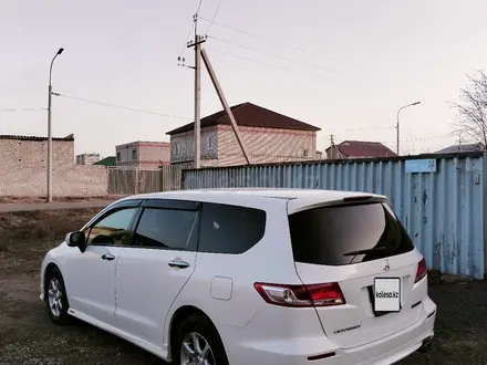 Honda Odyssey 2011 годаүшін7 700 000 тг. в Павлодар – фото 7