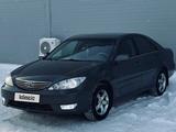 Toyota Camry 2005 года за 6 000 000 тг. в Костанай