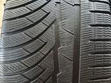 Шины 245/40/19 размер 2 штукиүшін70 000 тг. в Шымкент – фото 3