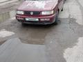 Volkswagen Passat 1994 года за 900 000 тг. в Алматы