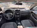 Hyundai Santa Fe 2003 годаfor4 400 000 тг. в Алматы – фото 11