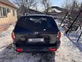 Hyundai Santa Fe 2003 годаfor4 400 000 тг. в Алматы – фото 6