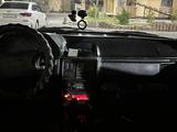 Audi 100 1988 годаүшін650 000 тг. в Туркестан – фото 2