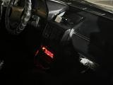 Audi 100 1988 годаүшін650 000 тг. в Туркестан – фото 3