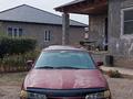 Mazda Cronos 1996 года за 900 000 тг. в Алматы