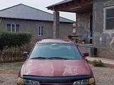 Mazda Cronos 1996 года за 900 000 тг. в Алматы