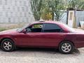 Mazda Cronos 1996 года за 900 000 тг. в Алматы – фото 3