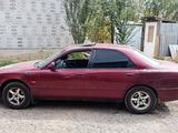 Mazda Cronos 1996 года за 900 000 тг. в Алматы – фото 3
