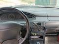 Mazda Cronos 1996 года за 900 000 тг. в Алматы – фото 4
