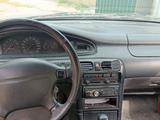 Mazda Cronos 1996 года за 900 000 тг. в Алматы – фото 4