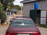 Mazda Cronos 1996 года за 900 000 тг. в Алматы – фото 5