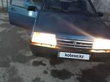 ВАЗ (Lada) 21099 1997 года за 670 000 тг. в Шымкент – фото 2