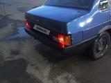 ВАЗ (Lada) 21099 1997 года за 670 000 тг. в Шымкент – фото 4